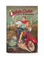 Book - "Calvin Cobb - Radio Woodworker!" By Roy Underhill