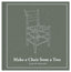 Book - Make a Chair from a Tree: Third Edition