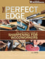 Book - The Perfect Edge
