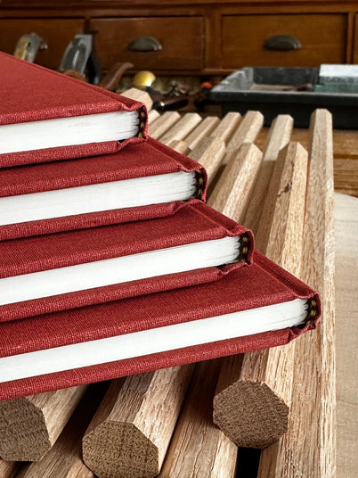 Good Eye by Lost Art Press