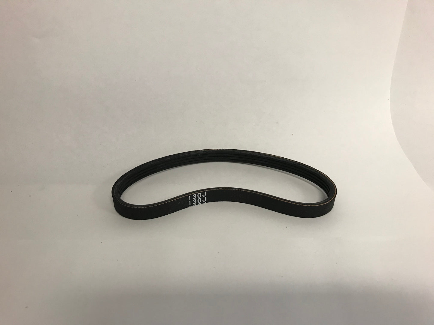Carbatec Drive Belt to Suit BS-250H