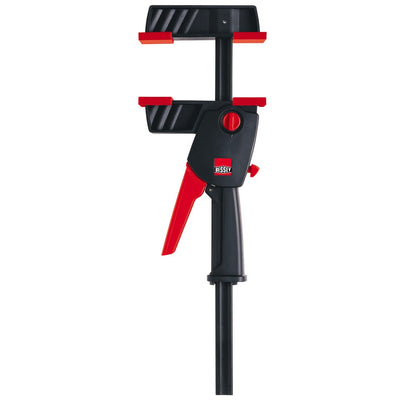 Bessey Duoklamp - 450mm opening- 75-535mm spread width