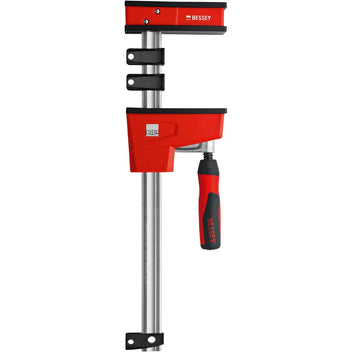 Bessey K Body REVO Parallel Clamp