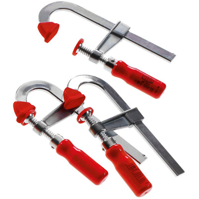 Bessey Light Duty Bar Clamp U-Style- 150mm