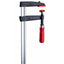 Bessey Malleable Cast Iron Screw Clamp - 400mm