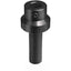 Bessey 19mm Workbench Adapter