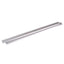 Carbatec 15" HSS Planer Blade Set of 3