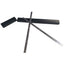 Carbatec Replacement Blades for Carbatec TH-B317P Thicknesser