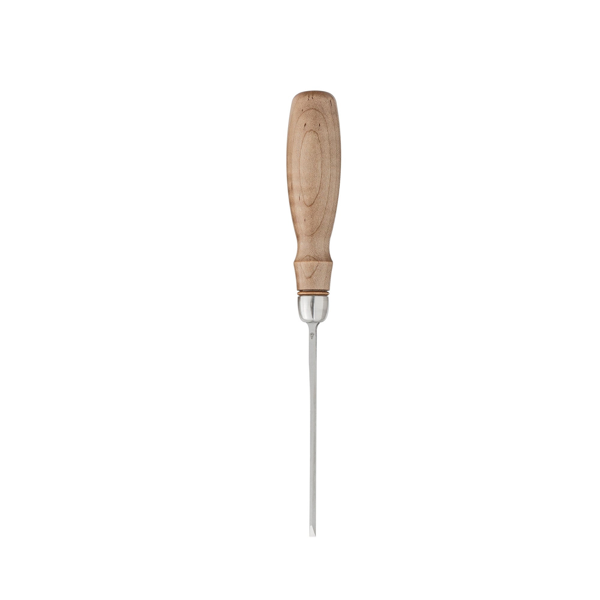 Blue Spruce Dovetail Chisel 1/8" 3.2mm