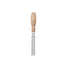 Blue Spruce Dovetail Chisel 5/8" 15.9mm