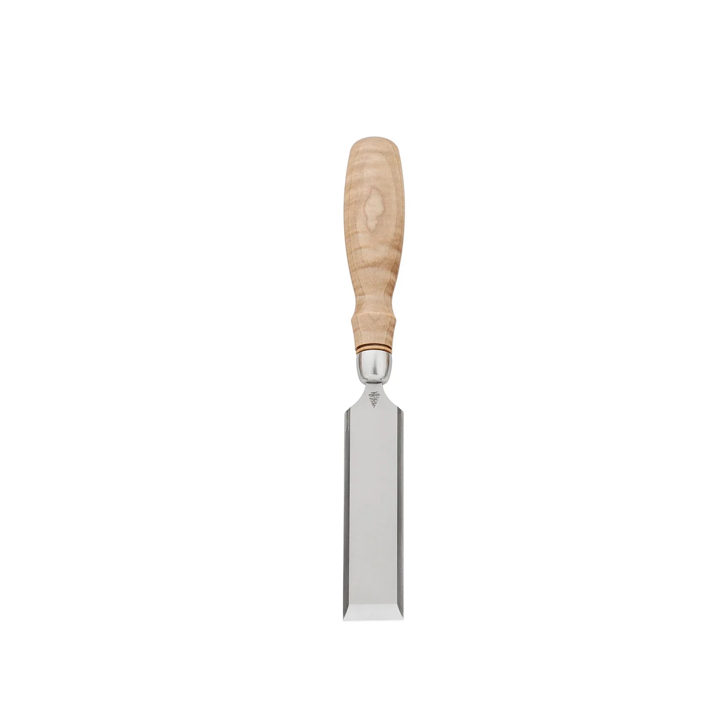 Blue Spruce Dovetail Chisel 1" 25.4mm