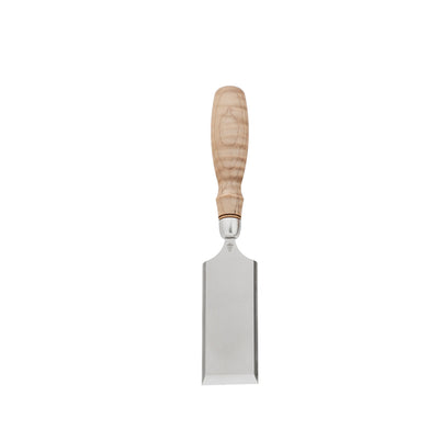 Blue Spruce Dovetail Chisel 1+1/2" 38.1mm