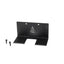 Blue Spruce Wall Rack-It for Rectangular Mallet