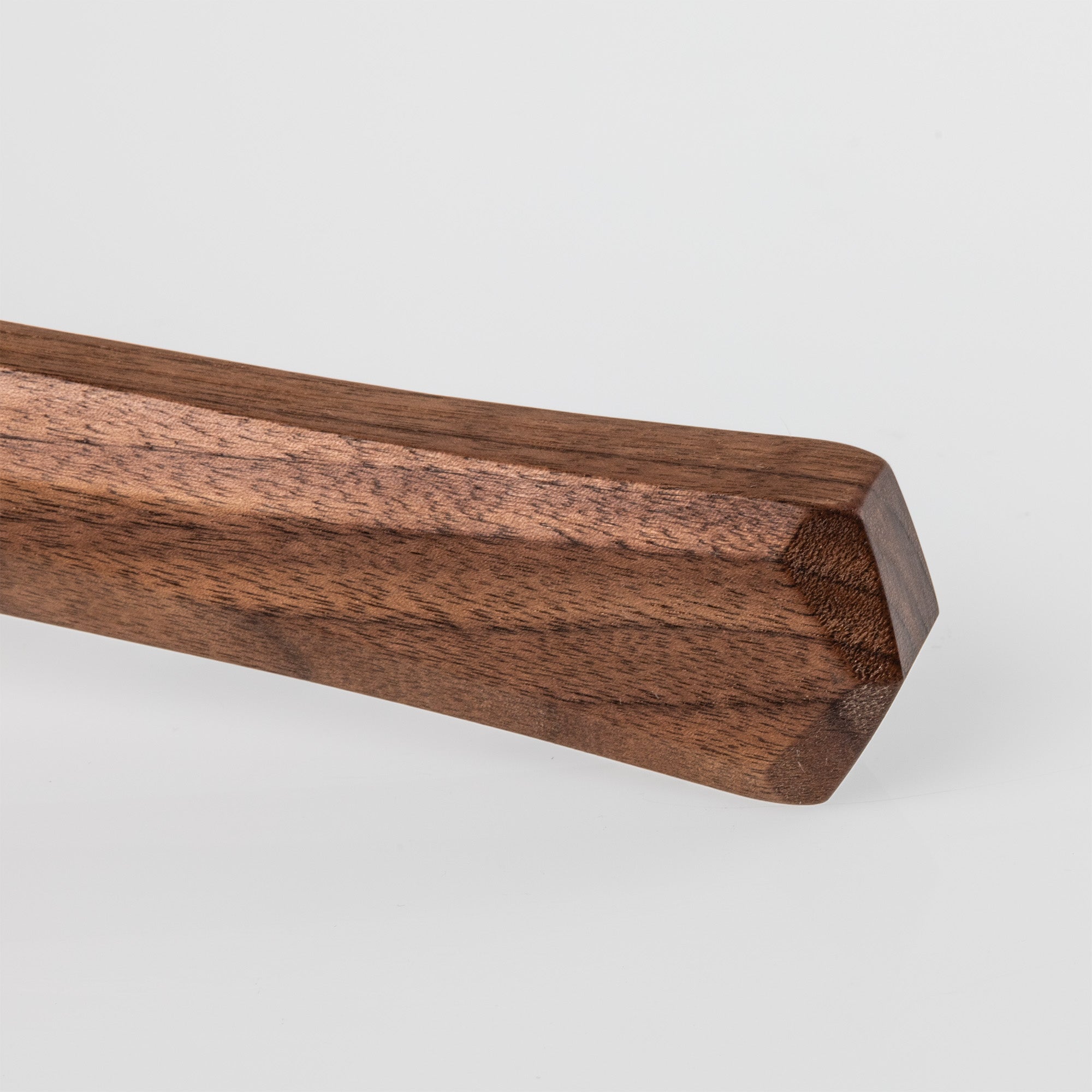 Rectangular Mallet Buy Blue Spruce 16oz Rectangular Maple Mallet with Walnut Handle by ...