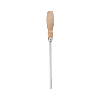 Blue Spruce Paring Chisel 1/4" 6.3mm
