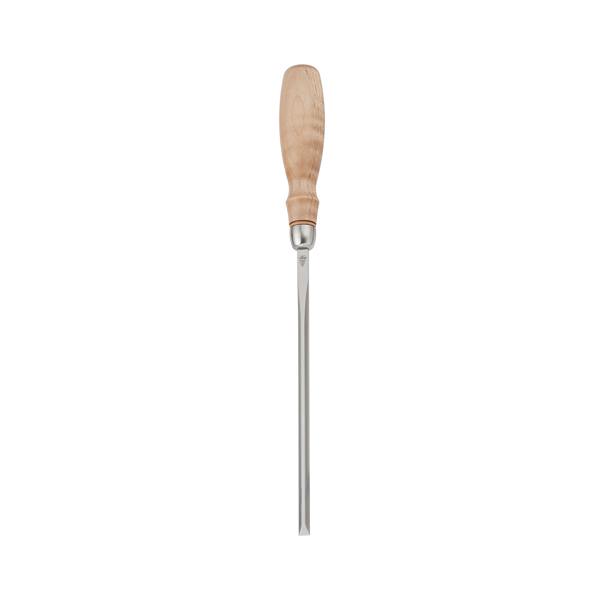 Blue Spruce Paring Chisel 1/4" 6.3mm