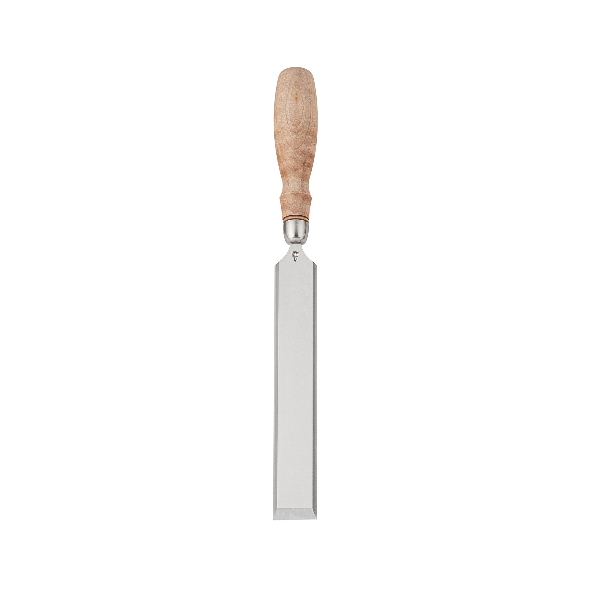 Blue Spruce Paring Chisel 1" 25.4mm