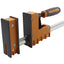 Bora - 785mm ( 31" ) Parallel Clamp