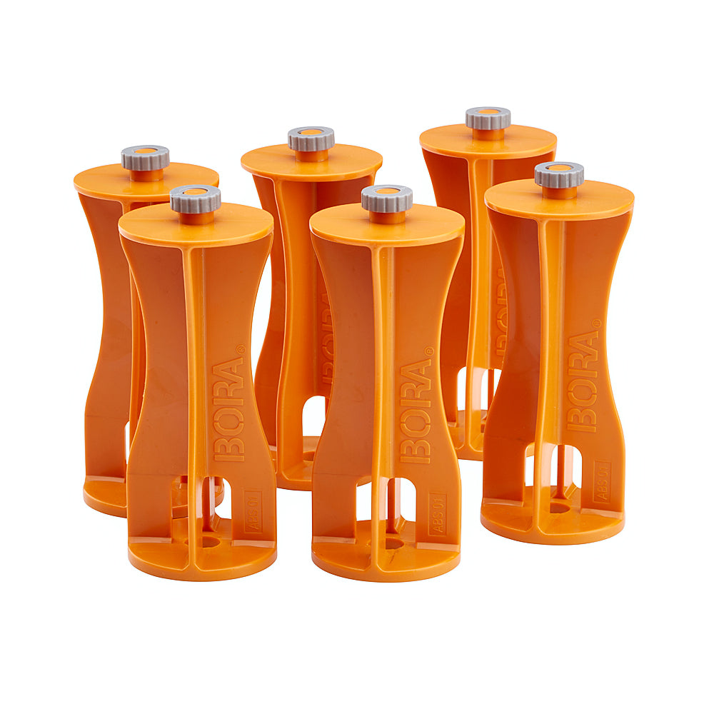 Buy Bora Centipede Tool 6