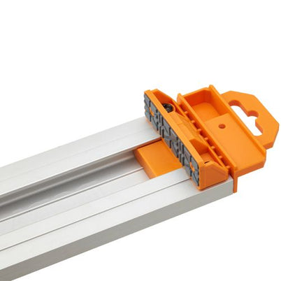 Bora NGX Clamp Edge Guide 36"/915mm