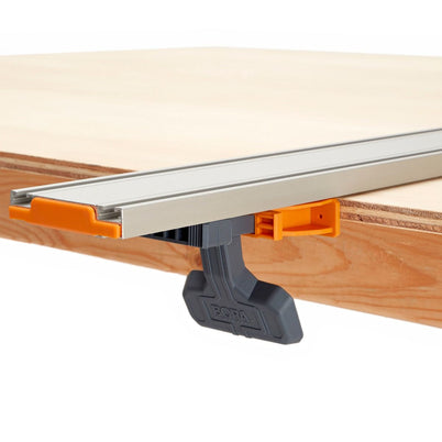 Bora NGX Clamp Edge Guide 50"/1270mm