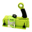BOW Expandable Push Shoe