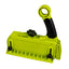 BOW Expandable Push Shoe