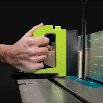 Bow Products GuidePro Bandsaw Guide