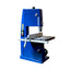 Carbatec 8" Benchtop Model Bandsaw