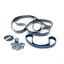 Carbatec BS-245H Overhaul Kit