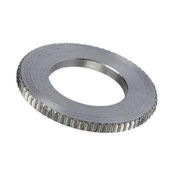 Carbatec Reducing Bush - 30mm to 5/8" x 2mm