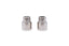 Carbatec Bushes to suit Crochet Hook Kit