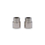 Carbatec Sierra Pen Kit Bushing Set