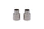 Carbatec Bushes to suit Seam Ripper Kit & Needle Threader Kit