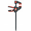 Bessey one-handed clamp
