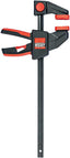 Bessey one-handed clamp EZL 600-80