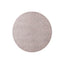 Mirka Abranet Ace 125mm Ceramic Discs - 10 Pack