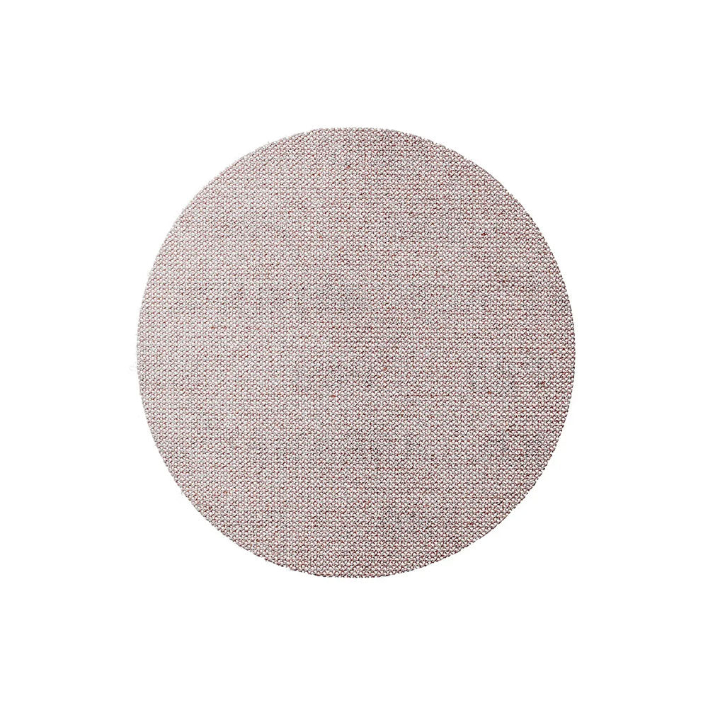 Mirka Abranet Ace 125mm Ceramic Discs - 50 Pack