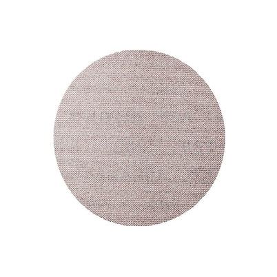 Mirka Abranet Ace 125mm Ceramic Discs - 50 Pack