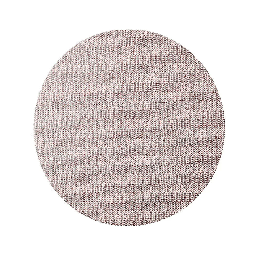 Mirka Abranet Ace 150mm Ceramic Discs - 10 Pack