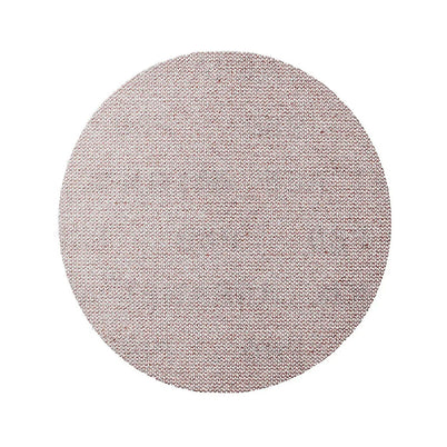 Mirka Abranet Ace 150mm Ceramic Discs - 10 Pack