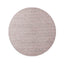 Mirka Abranet Ace 150mm Ceramic Discs - Mixed 50 Pack