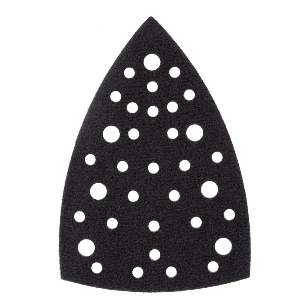 Mirka Pad Saver Delta 5Pk