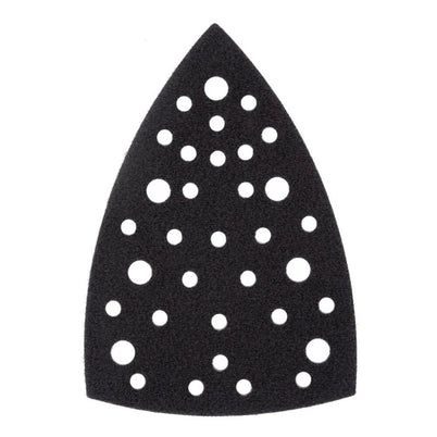 Mirka Pad Saver Delta 5Pk
