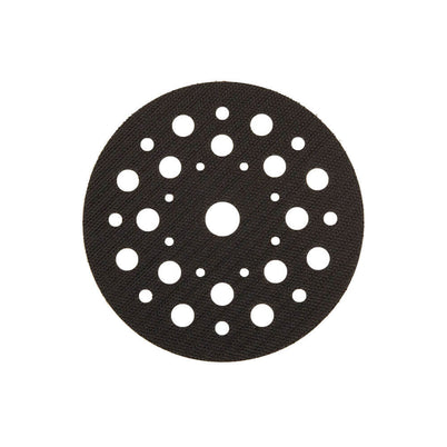 Mirka Pad Saver 125mm 5Pk