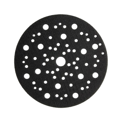 Mirka Pad Saver 150mm 5Pk