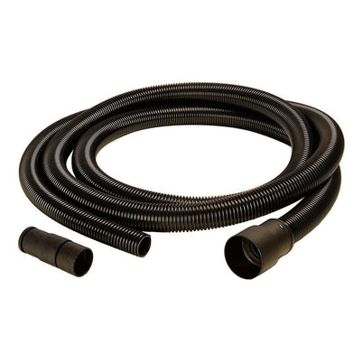 Mirka Vacuum Hose 27mm x 4m with Connector