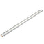 Bora NGX Clamp Edge Extension 50"/1270mm