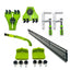 Bow Products Jobsite Set
