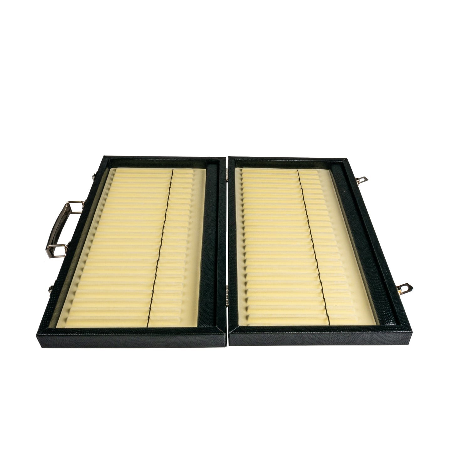Carbatec Pen Box - 48 Place